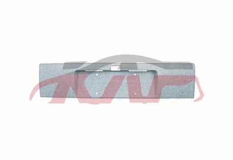 For V.w. 7722003 Jetta King&nbsp;license Plate&nbsp;, V.w.  Auto Lamp, Jetta Car Parts Catalog-
