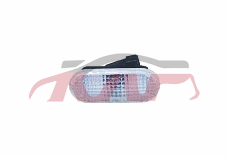 For V.w. 7722003 Jetta King&nbsp;side Lamp&nbsp;, Jetta Car Part, V.w.  Auto Parts-