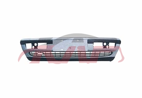 For V.w. 7722003 Jetta King&nbsp;front Bumper&nbsp;, V.w.  Car Parts, Jetta Advance Auto Parts-