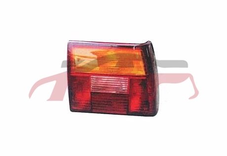 For V.w. 7722003 Jetta King&nbsp;rear Lamp&nbsp;, Jetta Car Parts Catalog, V.w.   Automotive Accessories-