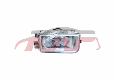 For V.w. 7722003 Jetta King&nbsp;fog Lamp&nbsp;, V.w.   Automotive Parts, Jetta Auto Body Parts Price-