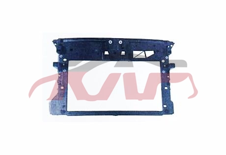 For V.w. 7702013 Jetta&nbsp;rear Bumper&nbsp;31g 807 421, Jetta Auto Part Price, V.w.   Car Body Parts-31G 807 421