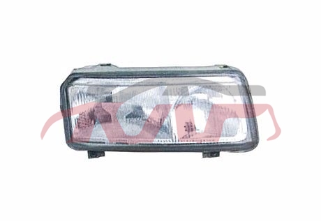 For V.w. 7722003 Jetta King&nbsp;head Lamp&nbsp;, V.w.  Auto Lamps, Jetta Car Pardiscountce-