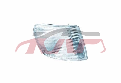 For V.w. 7722003 Jetta King&nbsp;corner Lamp&nbsp;, Jetta Auto Part, V.w.  Auto Lamp-