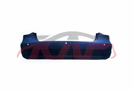 For V.w. 7702013 Jetta&nbsp;rear Bumper&nbsp;31g 807 421, Jetta Cheap Auto Parts鈥?car Parts Store, V.w.  Auto Part-31G 807 421