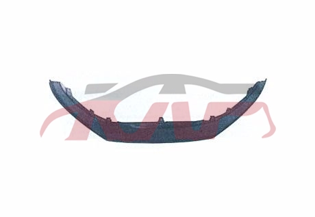 For V.w. 7702013 Jetta&nbsp;front Bumper Spoiler&nbsp;31g 805 905, V.w.   Automotive Parts, Jetta Auto Part-31G 805 905