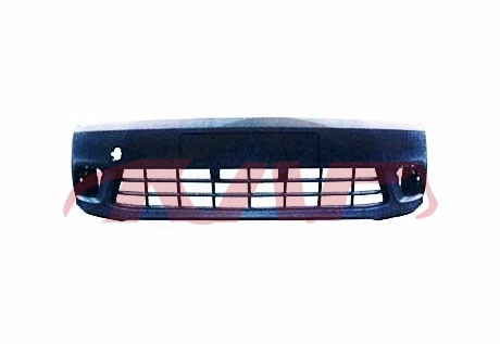 For V.w. 7702013 Jetta&nbsp;front Bumper&nbsp;31g 807 221, Jetta Automotive Parts, V.w.  Car Parts-31G 807 221