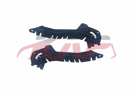 For V.w. 7702013 Jetta&nbsp;&nbsp;31g 807 183/184, Jetta Car Pardiscountce, V.w.   Automotive Accessories-31G 807 183/184