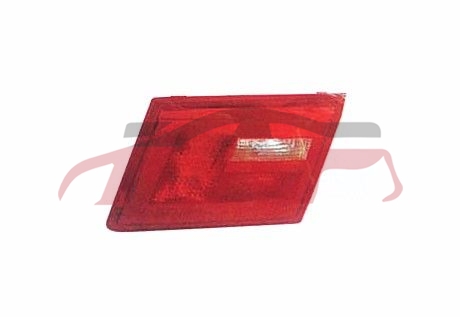 For V.w. 7702013 Jetta&nbsp;tail Lamp&nbsp;, Jetta Automotive Accessories, V.w.   Automotive Accessories-