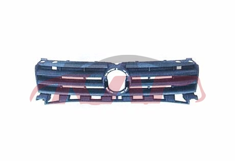 For V.w. 7702013 Jetta&nbsp;grille&nbsp;31g 853 653b, Jetta Accessories, V.w.  Car Parts-31G 853 653B