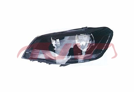 For V.w. 7702013 Jetta&nbsp;head Lamp&nbsp;, Jetta Automotive Parts, V.w.  Car Lamps-