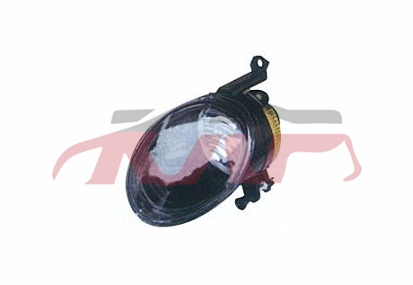 For V.w. 7702013 Jetta&nbsp;fog Lamp&nbsp;5k0941699    5k0941700, V.w.  Auto Parts, Jetta Auto Accessorie-5K0941699    5K0941700