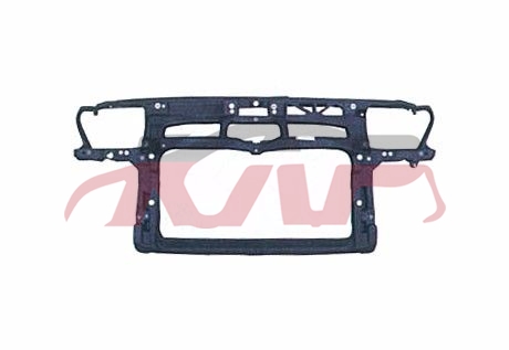 For V.w. 7692003 Bora&nbsp;raditor Support&nbsp;1 Jo 805 594/588h, Bora Automotive Parts, V.w.   Automotive Parts-1 JO 805 594/588H