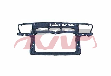 For V.w. 7692003 Bora&nbsp;panel Of Water Tank&nbsp;, V.w.  Auto Parts, Bora Auto Part-