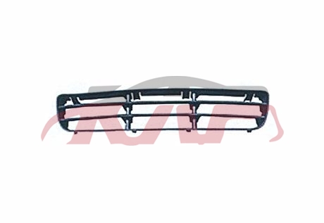 For V.w. 7692003 Bora&nbsp;bumper Grille&nbsp;1j5 853 677b, Bora Auto Part, V.w.   Automotive Parts-1J5 853 677B