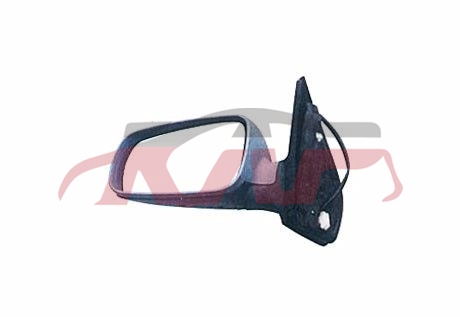 For V.w. 7692003 Bora&nbsp;mirror&nbsp;, Bora Basic Car Parts, V.w.  Car Lamps-