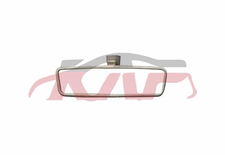 For V.w. 7692003 Bora&nbsp;interior Mirror&nbsp;, V.w.  Car Parts, Bora Auto Part Price-