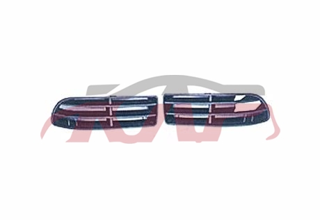 For V.w. 7692003 Bora&nbsp;fog Lamp Case&nbsp;1j5 853 665a/666a, V.w.   Automotive Parts, Bora Car Accessorie-1J5 853 665A/666A
