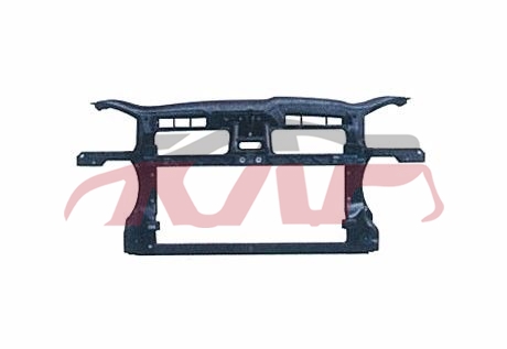 For V.w. 7682005 Sagitar&nbsp;water Tank Frame&nbsp;1k0 805 588g  1k0 805 589g, Sagitar Auto Parts Shop, V.w.  Auto Part-1K0 805 588G  1K0 805 589G