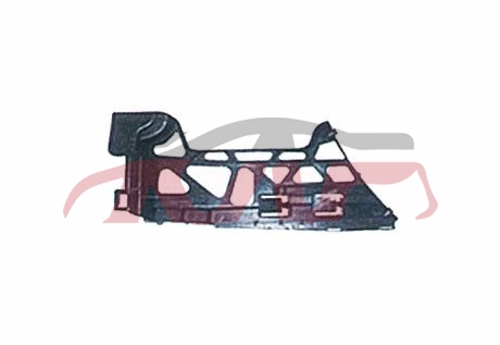 For V.w. 7682005 Sagitar&nbsp;front Bumper Support&nbsp;1k0 807 177/178, Sagitar Automotive Accessories, V.w.   Automotive Accessories-1K0 807 177/178