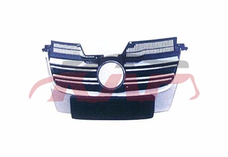 For V.w. 7682005 Sagitar&nbsp;girlle&nbsp;1k5 853 653a, Sagitar Car Parts, V.w.  Car Lamps-1K5 853 653A