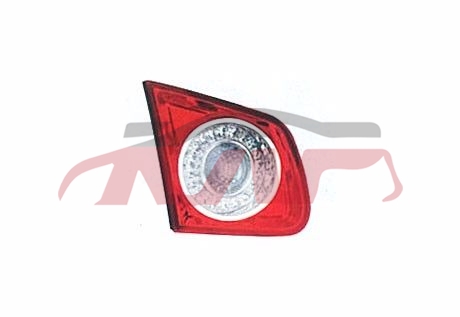 For V.w. 7682005 Sagitar&nbsp;tail Lamp&nbsp;1kd 945 093/094/095/096, V.w.   Automotive Accessories, Sagitar Car Parts Shipping Price-1KD 945 093/094/095/096