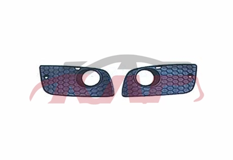 For V.w. 7682005 Sagitar&nbsp;fog Lamp&nbsp;1k0 856 661/662, V.w.   Automotive Accessories, Sagitar Auto Parts Price-1K0 856 661/662