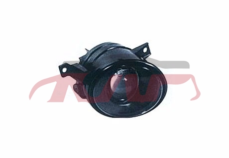 For V.w. 2076805 Sagitar fog Lamp 1kd 941 699/700, Sagitar Basic Car Parts, V.w.  Car Lamps1KD 941 699/700