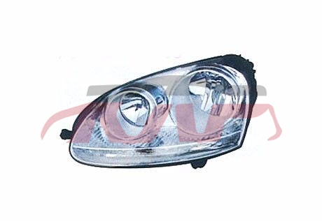 For V.w. 7682005 Sagitar&nbsp;hear Lamp&nbsp;1k6 941 005p/006p, V.w.  Auto Parts, Sagitar Auto Parts Prices-1K6 941 005P/006P
