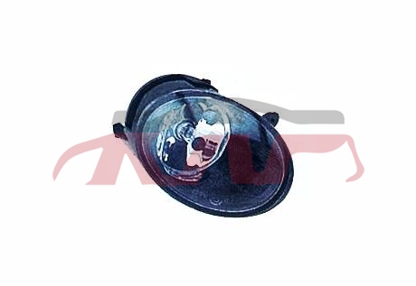For Audi 8102009-2011 A6 C6&nbsp;c6 08 Fog Lamp&nbsp;oem:4fo 807 681/682 A, A6 Cheap Auto Parts鈥?car Parts Store, Audi  Auto Lamp-OEM:4FO 807 681/682 A