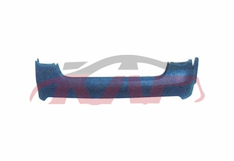 For Audi 7912001-2002 A6 C5&nbsp;rear Bumper&nbsp;4b5 807 301af, Audi  Auto Parts, A6 Cheap Auto Parts鈥?car Parts Store-4B5 807 301AF