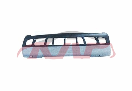 For Audi 7902003-2004 A6 C5&nbsp;front Bumper&nbsp;4b0807231, A6 Car Accessorie, Audi  Auto Lamp-4B0807231