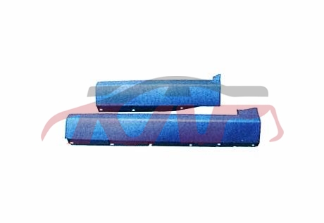 For V.w. 775santana 3000&nbsp;door Moulding, Big&nbsp;, Santana Auto Parts Price, V.w.  Auto Parts-