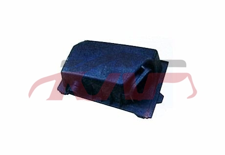 For V.w. 775santana 3000&nbsp;air Filter&nbsp;, V.w.   Automotive Parts, Santana Automotive Accessories-