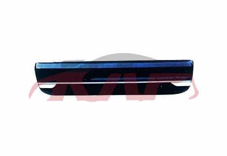 For V.w. 775santana 3000&nbsp;rear Bumper&nbsp;, Santana Auto Parts Price, V.w.  Auto Lamp-