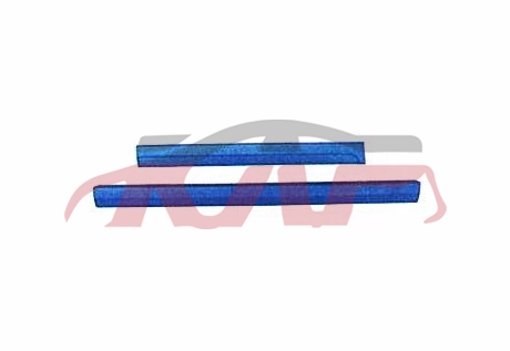 For V.w. 775santana 3000&nbsp;door Moulding&nbsp;, V.w.   Automotive Accessories, Santana Advance Auto Parts-