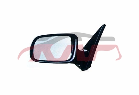 For V.w. 775santana 3000&nbsp;mirror&nbsp;, Santana Car Accessories, V.w.   Automotive Accessories-