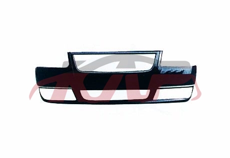 For V.w. 775santana 3000&nbsp;front Bumper&nbsp;, V.w.   Automotive Parts, Santana Automotive Accessorie-