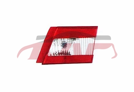 For V.w. 775santana 3000&nbsp;rear Lamp,red&nbsp;, Santana Auto Parts Price, V.w.  Auto Part-