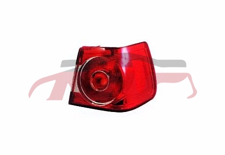 For V.w. 775santana 3000 rear Lamp , V.w.  Car Lamps, Santana Automotive Accessories Price-