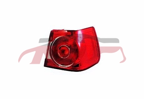 For V.w. 775santana 3000&nbsp;rear Lamp&nbsp;, V.w.  Car Lamps, Santana Automotive Accessories Price-