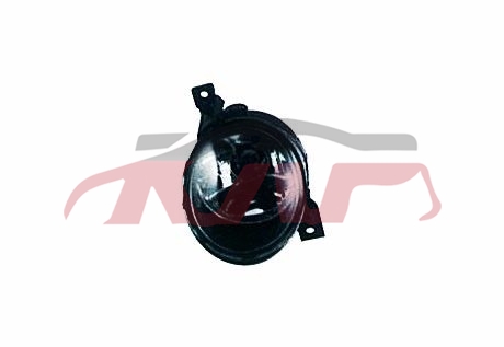 For V.w. 775santana 3000&nbsp;fog Lamp&nbsp;, V.w.   Car Body Parts, Santana Automotive Accessorie-