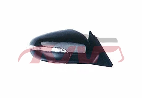 For V.w. 774new Passata&nbsp;mirror&nbsp;, Passata Accessories, V.w.  Auto Lamp-