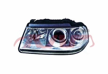For V.w. 775santana 3000&nbsp;head Lamp&nbsp;, Santana Basic Car Parts, V.w.  Car Lamps-