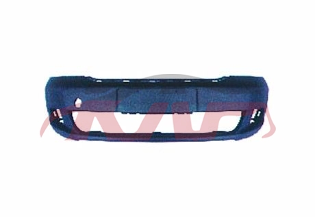 For V.w. 774new Passata&nbsp;front Bumper&nbsp;, V.w.  Car Lamps, Passata Auto Part-