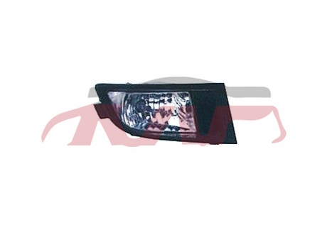 For V.w. 774new Passata&nbsp;fog Lamp&nbsp;, V.w.  Auto Parts, Passata Auto Parts Catalog-