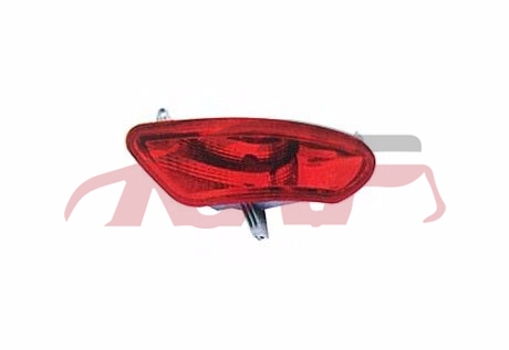 For V.w. 774new Passata&nbsp;rear Fog Lamp&nbsp;, V.w.   Automotive Parts, Passata Advance Auto Parts-