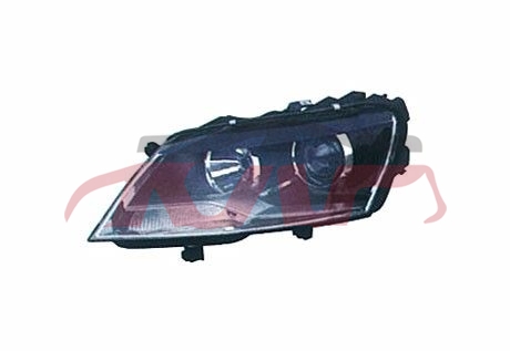 For V.w. 774new Passata&nbsp;head Lamp&nbsp;, Passata Auto Part Price, V.w.   Automotive Parts-
