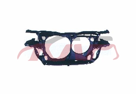 For V.w. 773passata&nbsp;panel Of Water Tank&nbsp;3bd805594b, Passata List Of Car Parts, V.w.   Automotive Accessories-3BD805594B