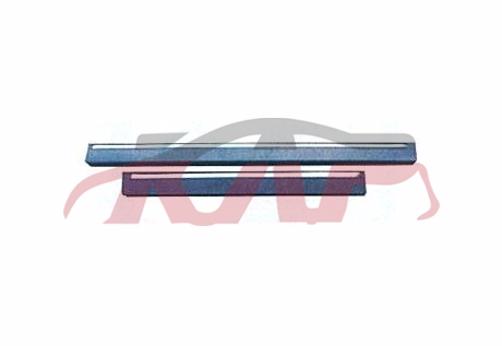 For V.w. 773passata&nbsp;door Moulding&nbsp;, V.w.  Auto Lamp, Passata Car Accessorie Catalog-